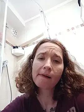 StripChat Sexygoth91 is Freechat Sexygoth91 — Freechat on StripChat