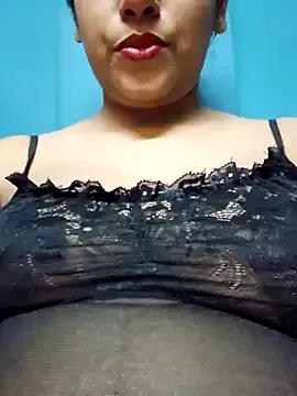 StripChat sexyindi_couple is Freechat sexyindi_couple — Squirt