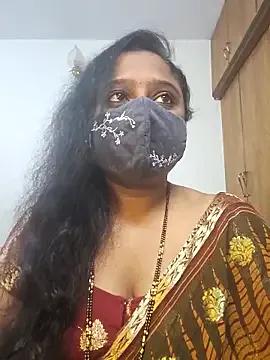 sexynayan23 on StripChat