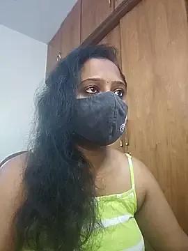 sexynayan23 on StripChat