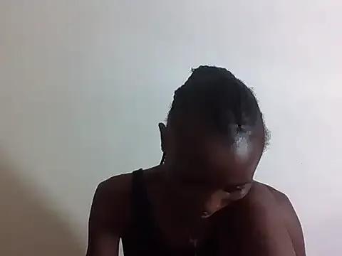 SexyNeedle22 on StripChat