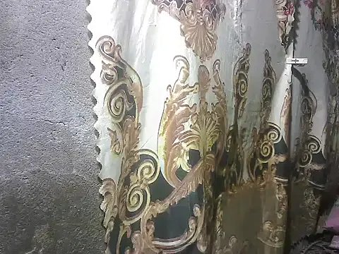 SexyPinayMama_foryou — Freechat on StripChat