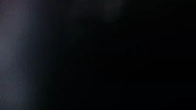 Freechat SexyRoseX01 on StripChat