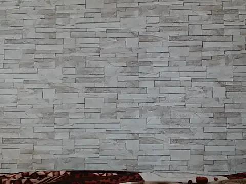 Freechat SexyRoseX01 on StripChat