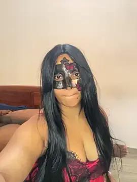 StripChat Sexysilva24 is Group Sexysilva24 — Heyyy