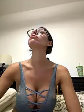 StripChat SexySophiaax is Freechat SexySophiaax — Spit on boobiesss