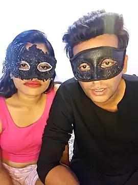 StripChat Sexyy-couple is Freechat Sexyy-couple — Full nude both