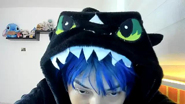 Shaddycute_ — LET'S HAVE FUN, WITH DELIGHTFUL GAMES