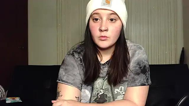 Freechat Shadow_Slut on StripChat