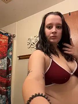 Freechat Shadow_Slut on StripChat