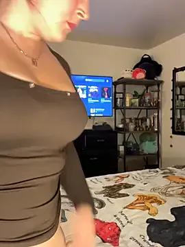 Freechat Shadow_Slut on StripChat