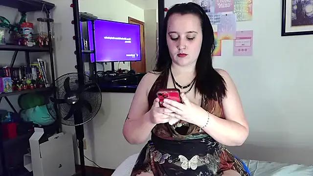 Shadow_Slut's avatar