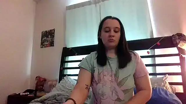 Freechat Shadow_Slut on StripChat