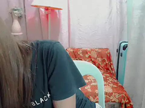 Freechat shanecummer on StripChat