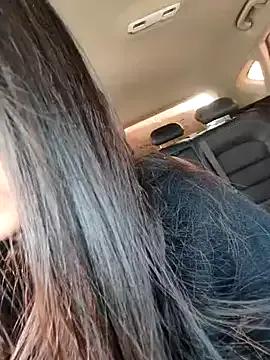 shaoshao-7758 — JB