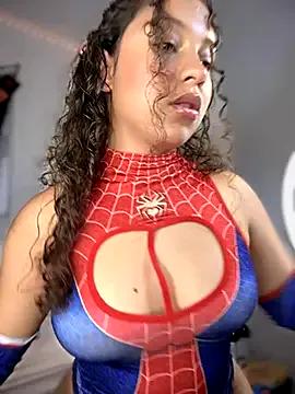 Freechat Shara_dreams on StripChat