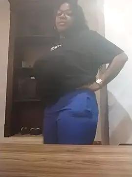 Freechat SheilaCoopers_ on StripChat