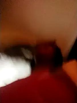 Freechat SheilaCoopers_ on StripChat