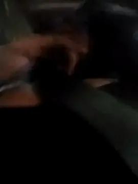 Freechat SheilaCoopers_ on StripChat