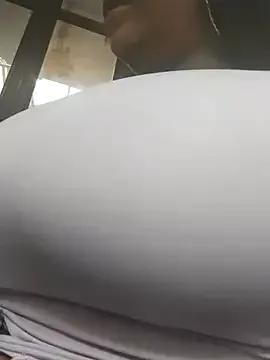 Freechat SheilaCoopers_ on StripChat