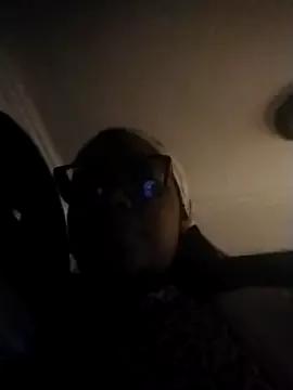 Freechat SheilaCoopers_ on StripChat