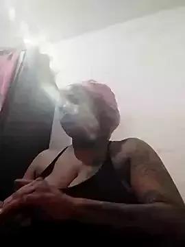 Freechat SheilaCoopers_ on StripChat