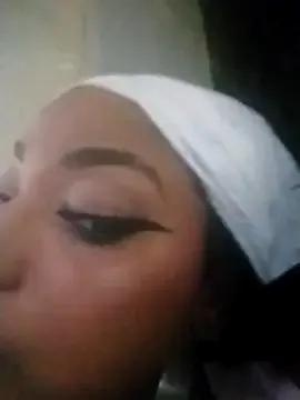 Freechat SheilaCoopers_ on StripChat