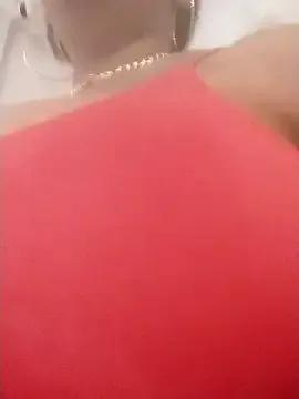 Freechat SheilaCoopers_ on StripChat