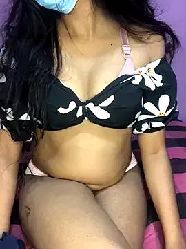 Shelas_room_official — Ass hole Fuck & Pussy Fingering