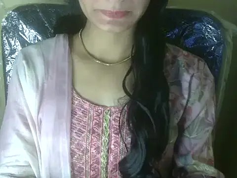 Freechat Shezi_N on StripChat