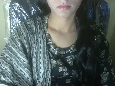 Freechat Shezi_N on StripChat