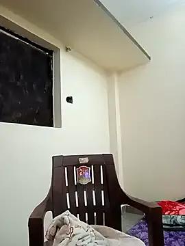 Shikha-mehra7's avatar