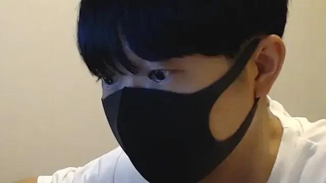 Freechat shin_brief on StripChat