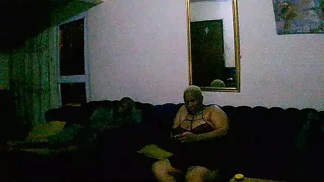 StripChat SHORTGUN_STALLION is Freechat SHORTGUN_STALLION — LETS SEE BEST BLOW JOB