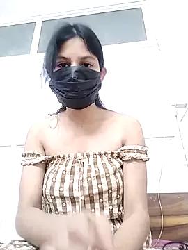 Freechat Shreya-babe on StripChat