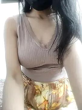 Freechat Shreya-babe on StripChat