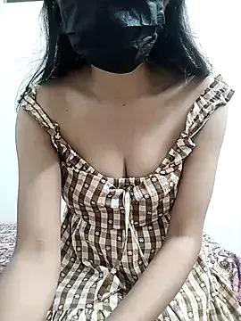 Freechat Shreya-babe on StripChat