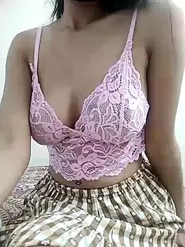 Freechat Shreya-babe on StripChat