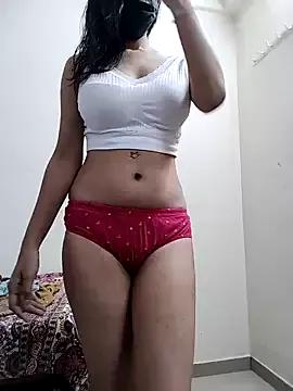 Freechat Shreya-babe on StripChat