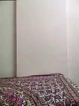 Freechat Shreya-babe on StripChat