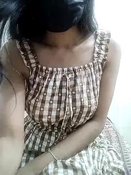 Freechat Shreya-babe on StripChat