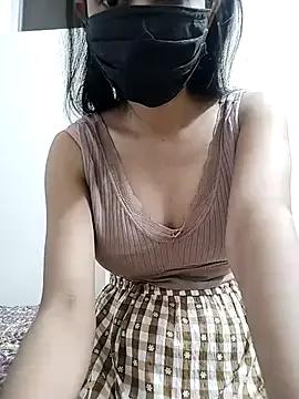 Freechat Shreya-babe on StripChat