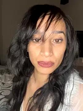 Shuggabutt on StripChat