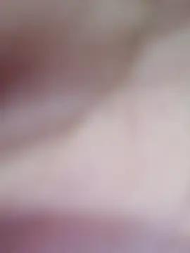 SinfulLovers33 — Undress me 