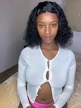 Sirah1 — SHOW PUSSY