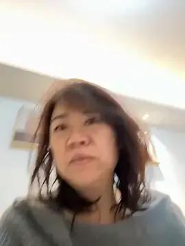 StripChat siru-love is Freechat siru-love — Freechat on StripChat