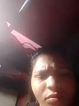 StripChat Sk_payalji is Group Sk_payalji — New phone