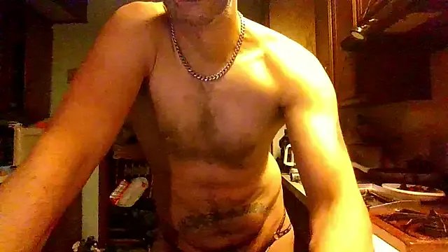 slinginbigD on StripChat