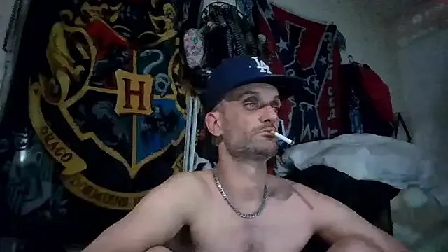 slinginbigD on StripChat