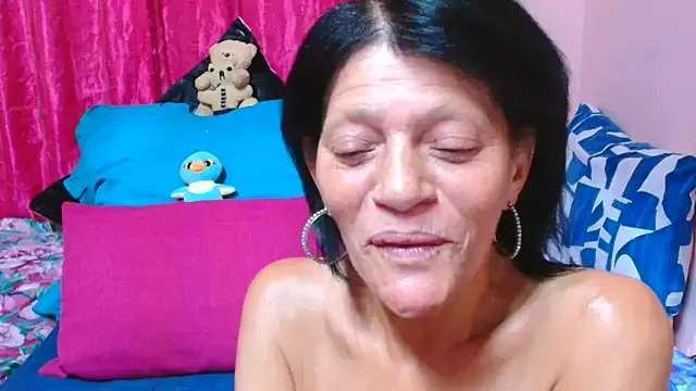 SLUTTYROXY — plz tip its a big help to me thzxxxxx